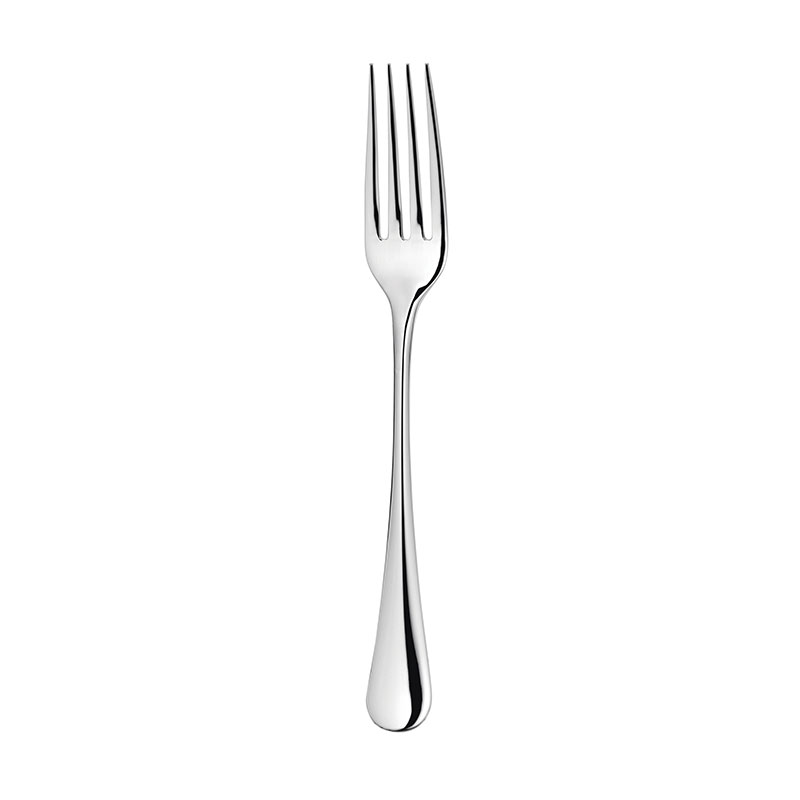 Radford Table Fork, Stainless Steel-0