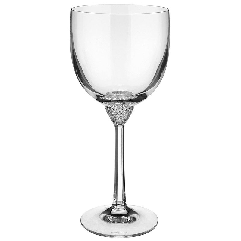 Octavie Goblet, 370ml-0