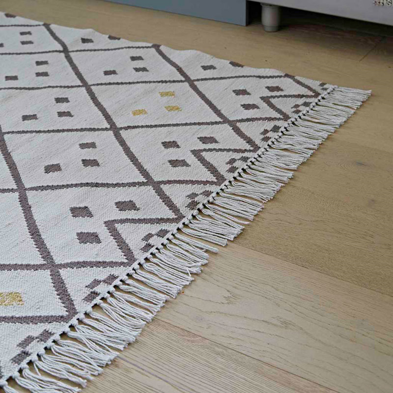 Medina Rug, 150 x 90, Safi-3