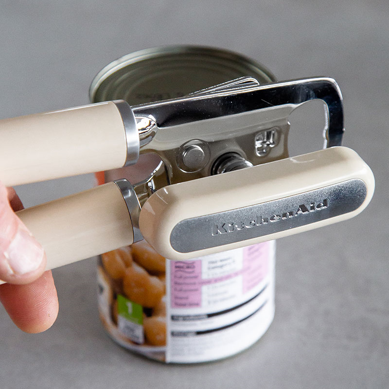 Core Multi Function Can Opener-2