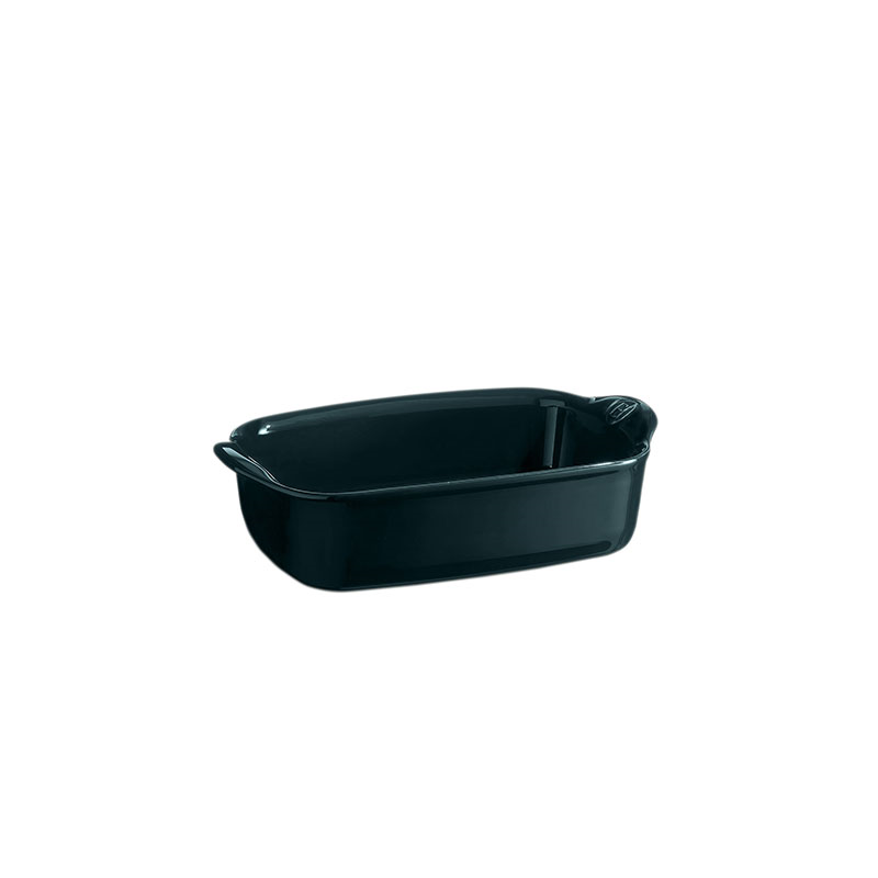 Ceramic Individual Oven Dish, 22cm, Belle-Ile-1