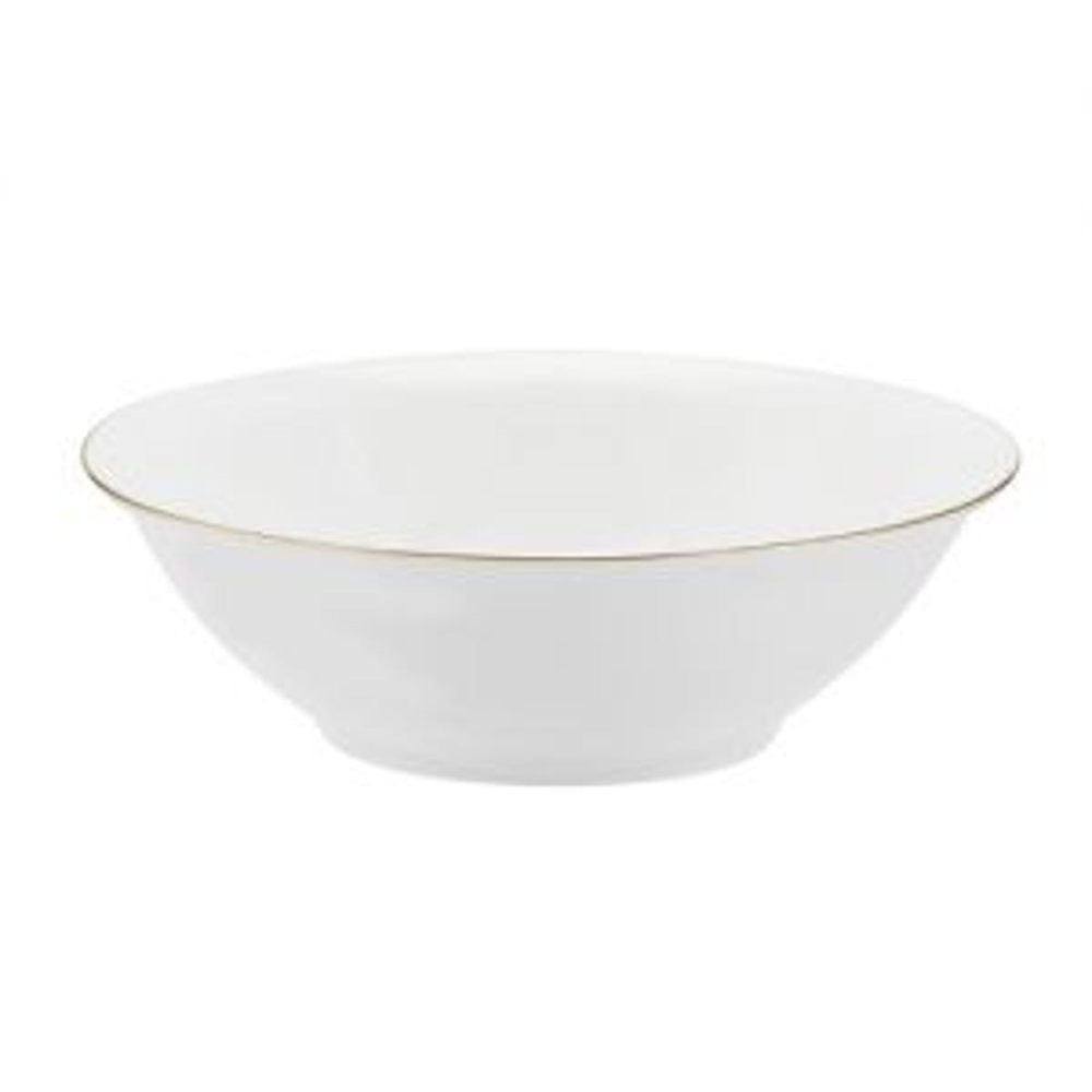 Serendipity Set of 4 Cereal Bowls, D16cm-1