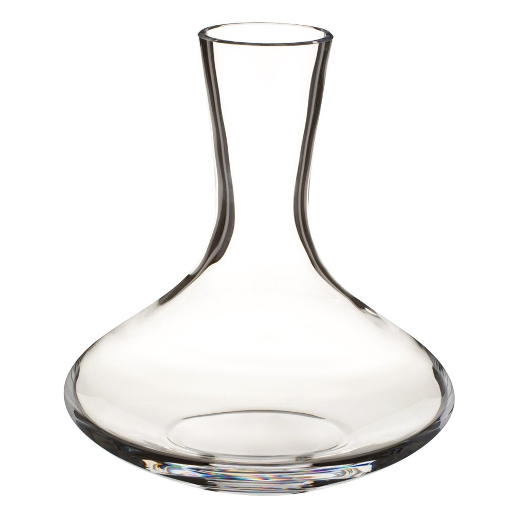 Maxima Decanter, 22.5cm-0