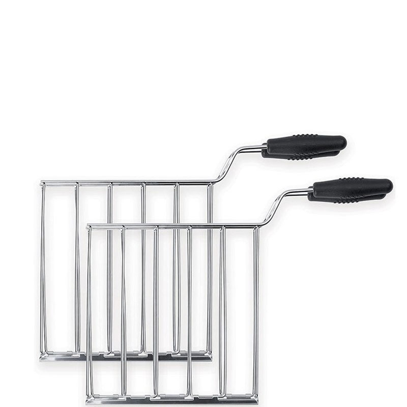 Sandwich Rack for 2 Slice Toaster-1