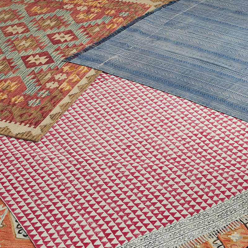 Darica Rug, 305 x 244cm-2