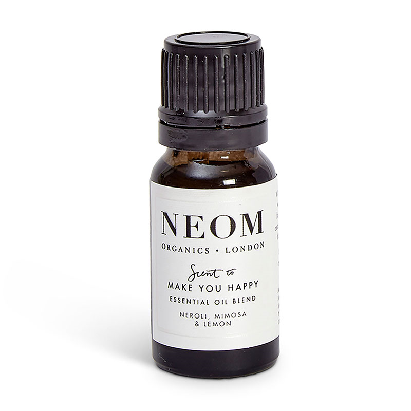 Scent to Make You Happy Essential Oil Blend, 10ml-2