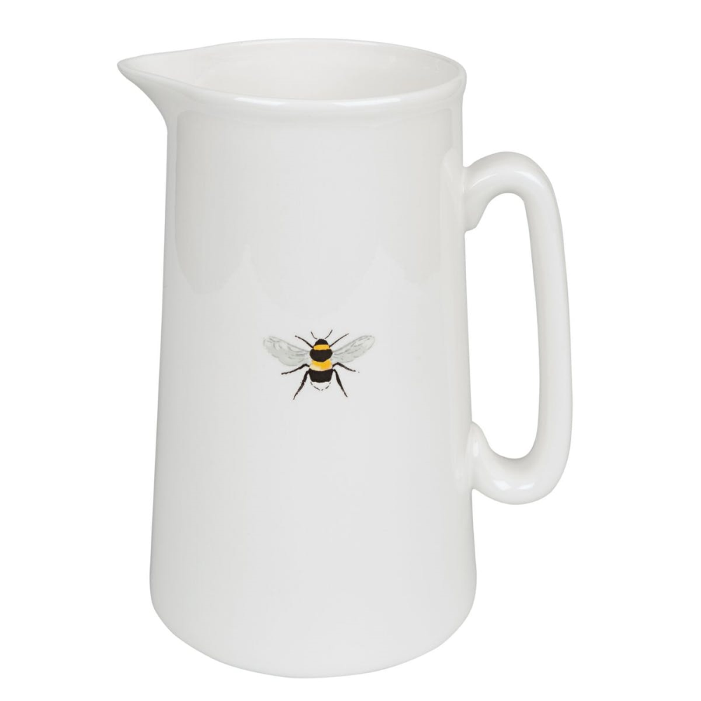 Bees Solo Jug, 1 litre-0