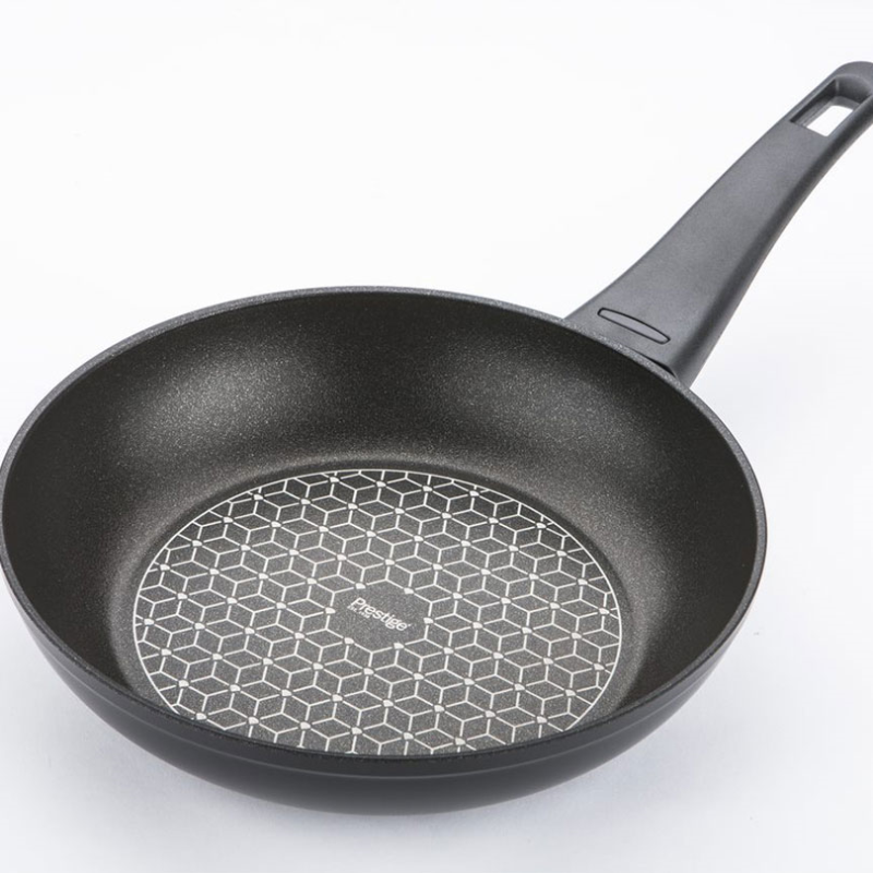 Thermo Smart Forged Frying pan, 20cm-1