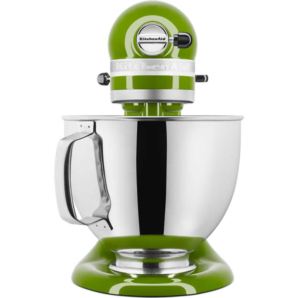 Artisan Stand Mixer, 4.8L, Matcha Green-2