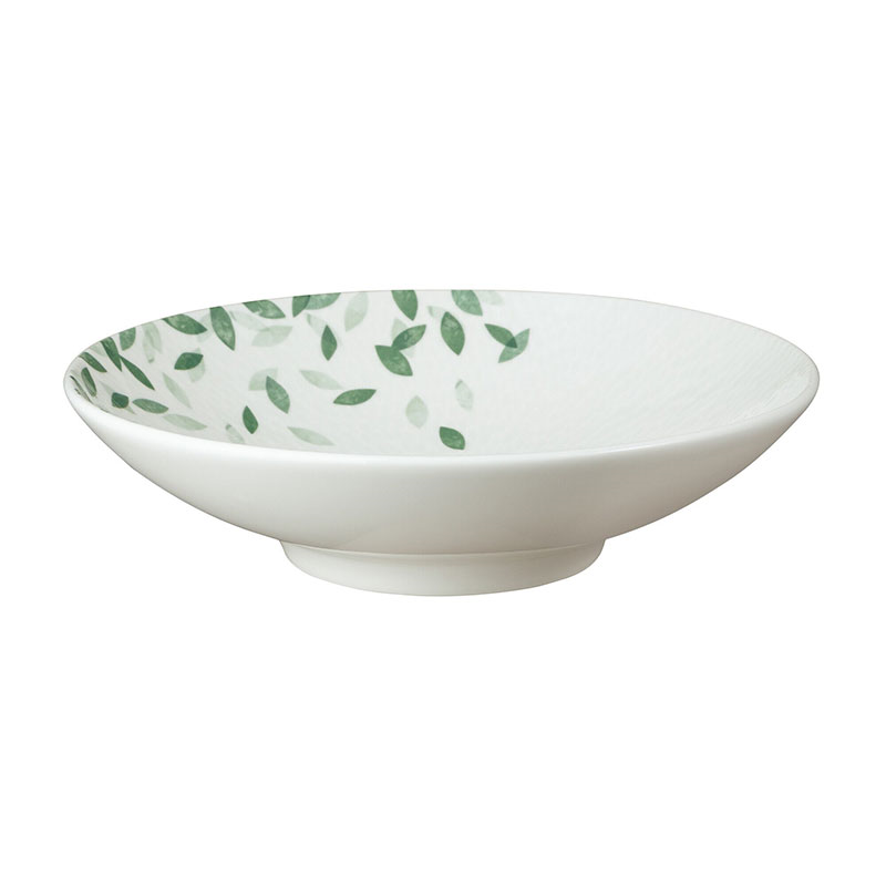 Greenhouse Pasta Bowl, D23cm, Multi-0