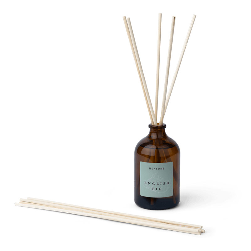 English Fig Diffuser-1