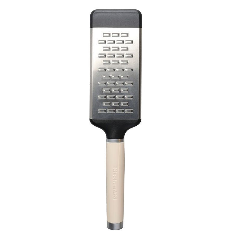 Core Medium Etched Grater-0