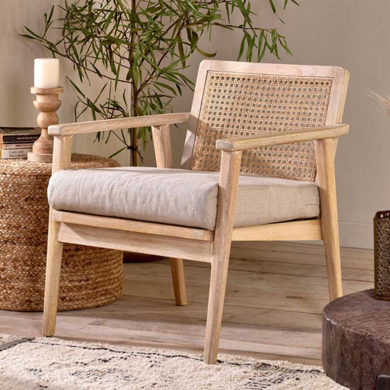 Atri Chair, Natural-0