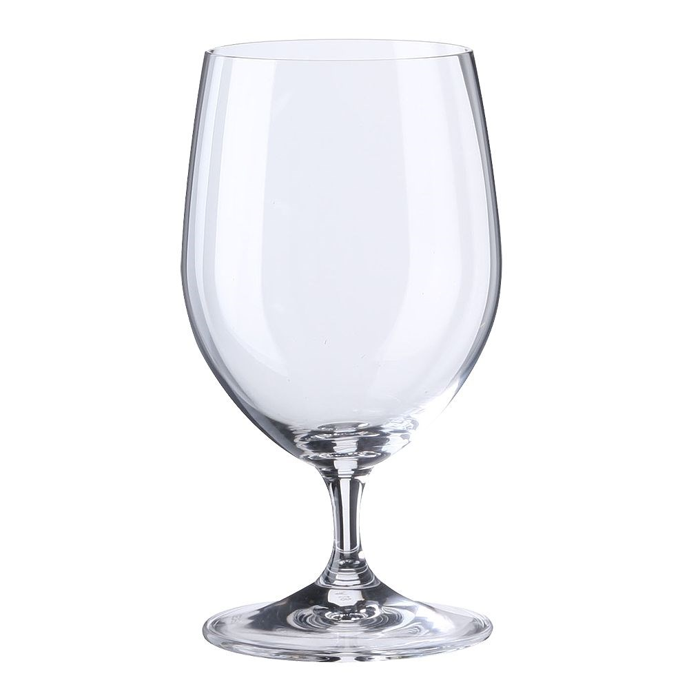 Vinum Pair of water glasses, H14.5 x D7.9cm - 35cl-0