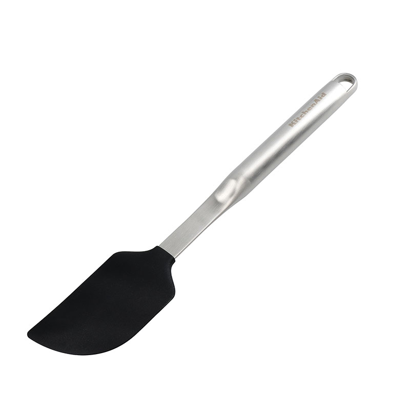 Premium Scraper Spatula-2