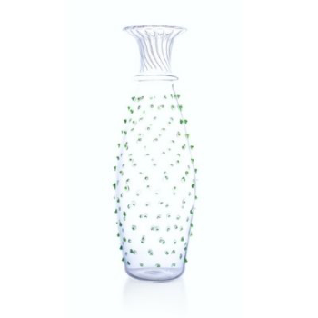 Pom Carafe, 28cm, Green-0