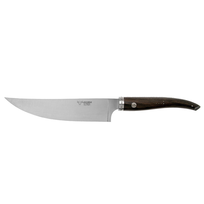 Gourmet Chef's Knife, 25cm-0