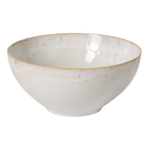 Taormina Serving bowl, 2.28 litre, White-0