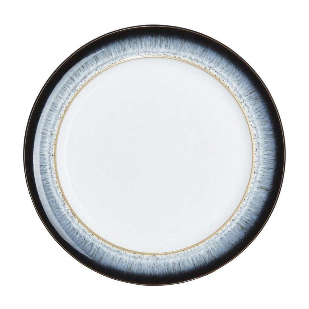 Halo Dinner plate, 28cm-0