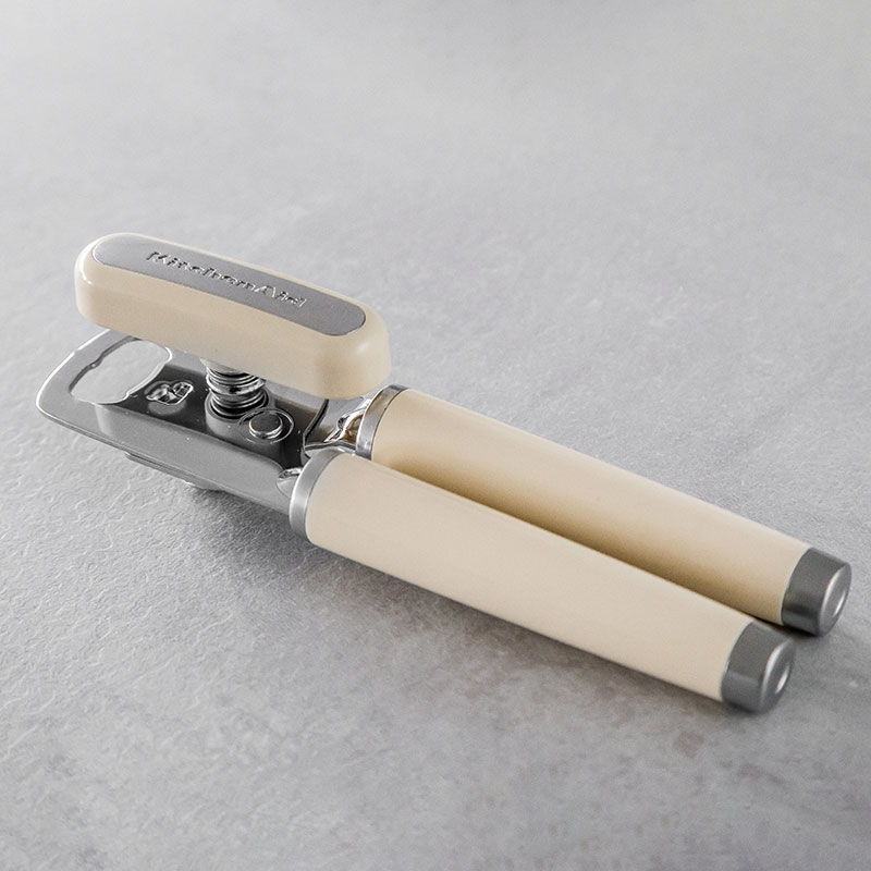 Core Multi Function Can Opener-3