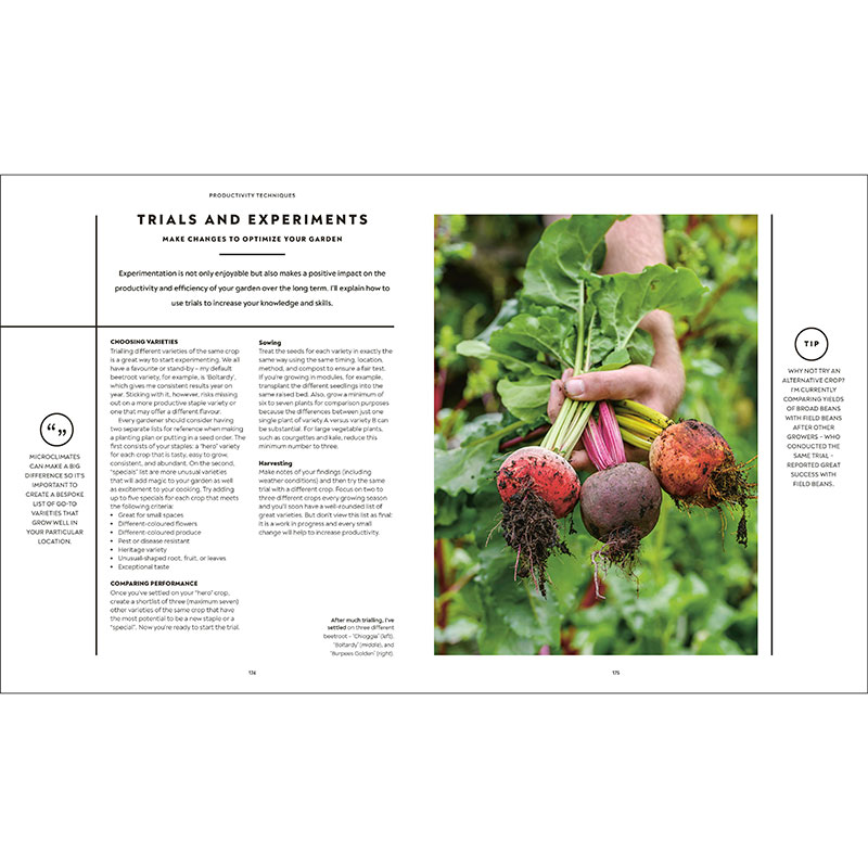 Huw Richards Vegetable Growers Handbook-3