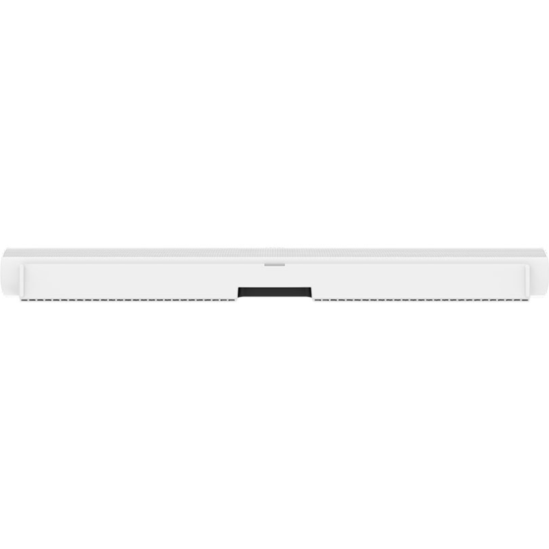 Arc Smart Sound Bar, White-5