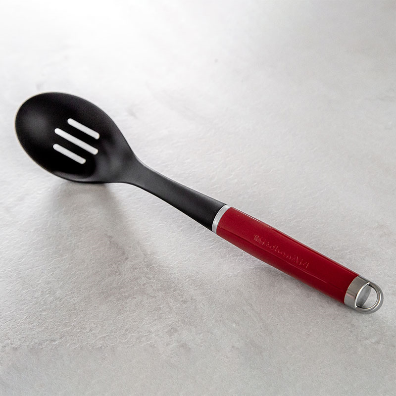 Core Slotted Spoon-2