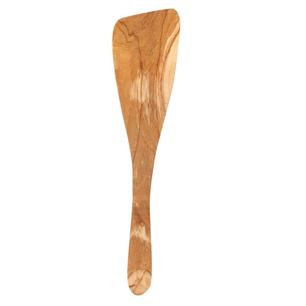 Large spatula, L32cm-0