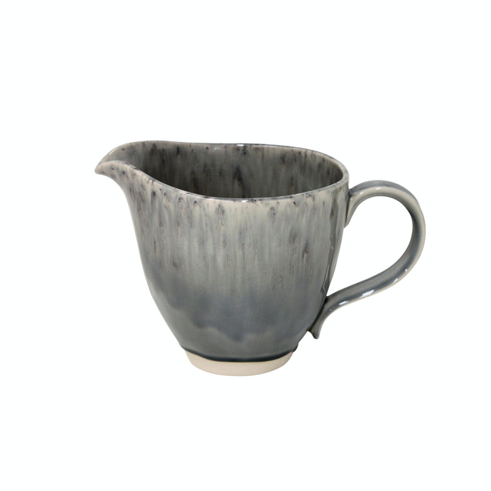 Madeira Pitcher, 1.88 litre, grey-0