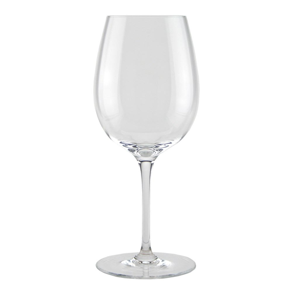 Etoile Red wine glass, 19cm - 370ml-0