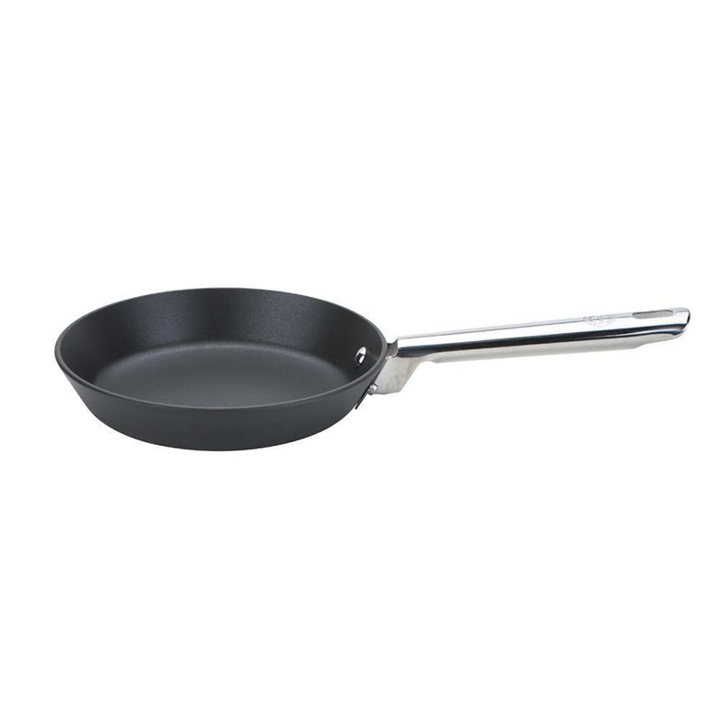 Anolon Professional Skillet Pan, 20cm, Black-3