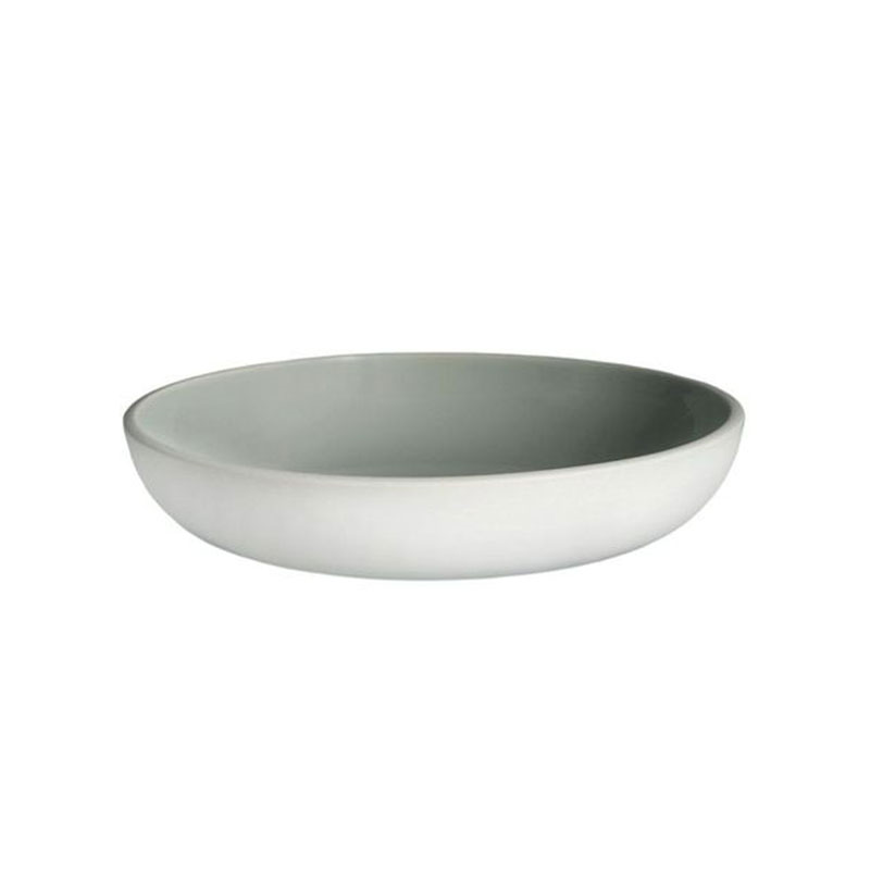 Studio Bowl, D16.5cm, Sky Blue-0