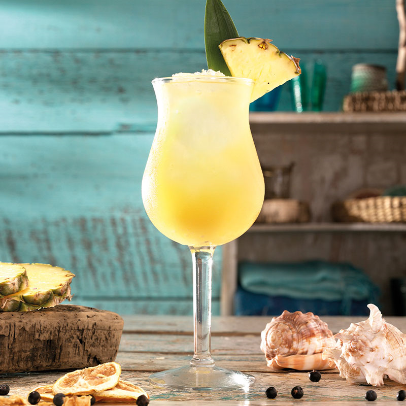 Gin-a-colada Cocktail Bundle-2