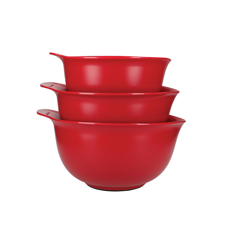 Universal Mixing Bowl Set-0