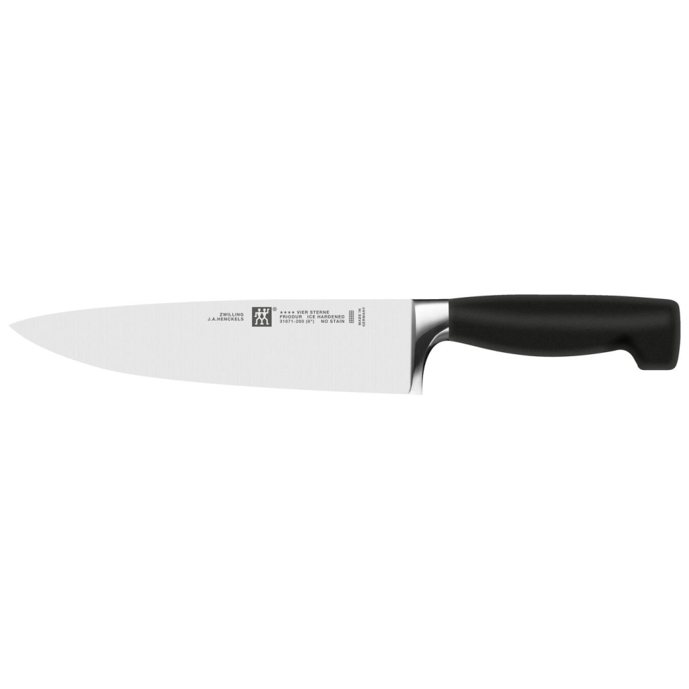 Four Star Cooks knife, 20cm-2