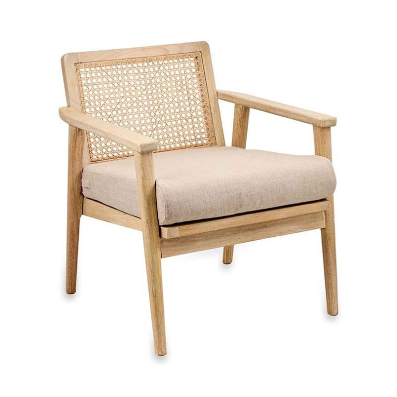 Atri Chair, Natural-4