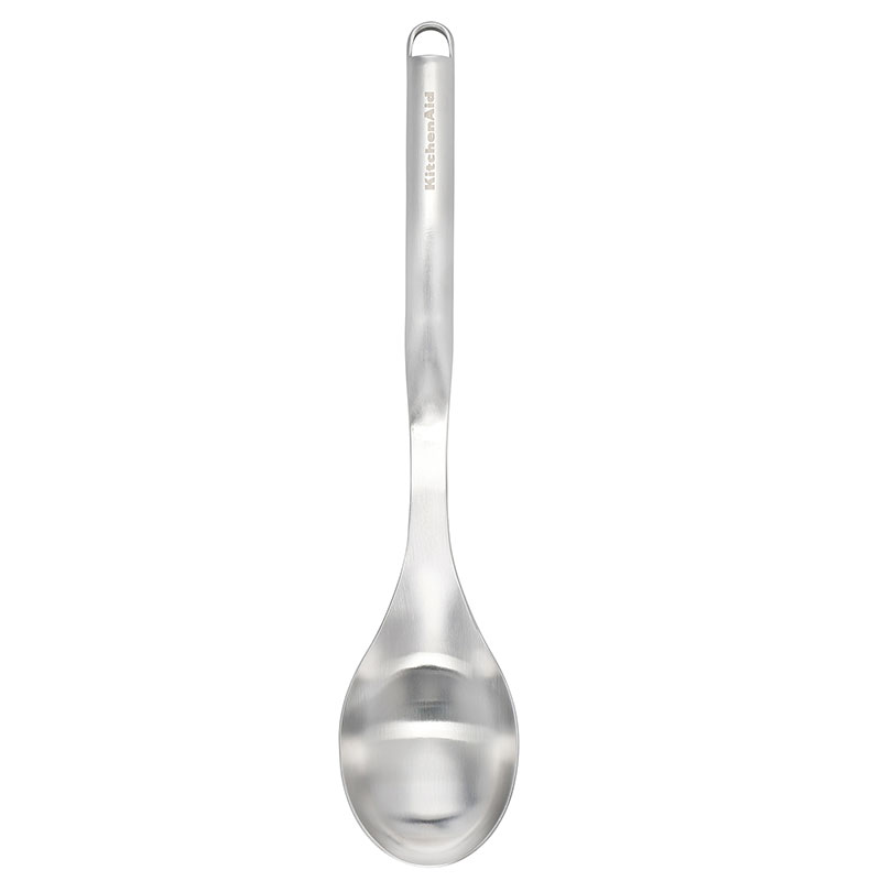 Premium Basting Spoon-0