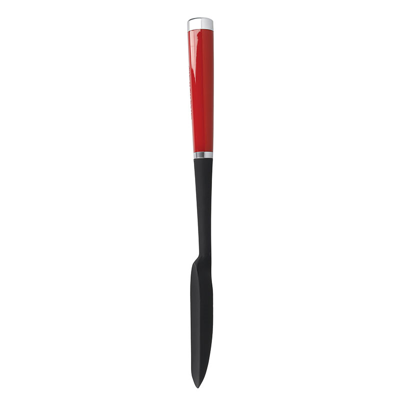 Core Spoon Spatula-1