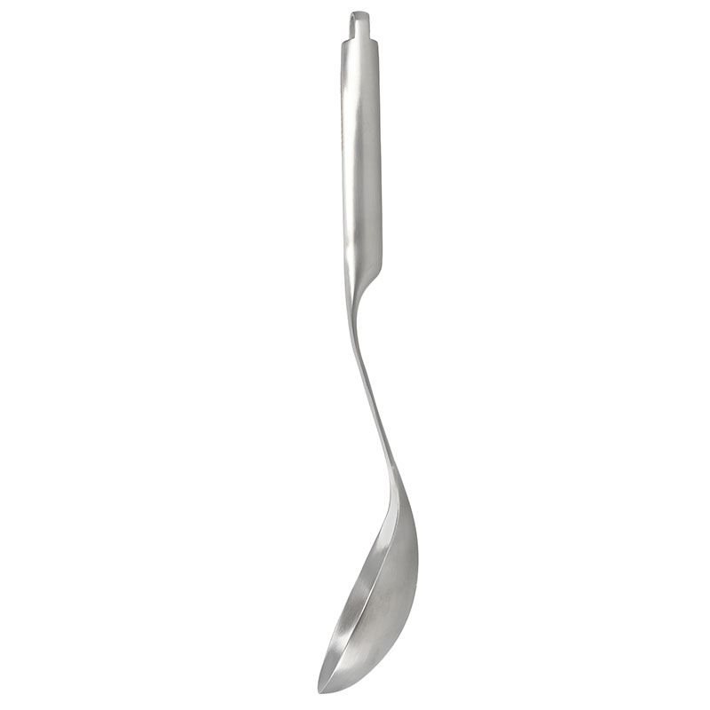 Premium Slotted Spoon-1