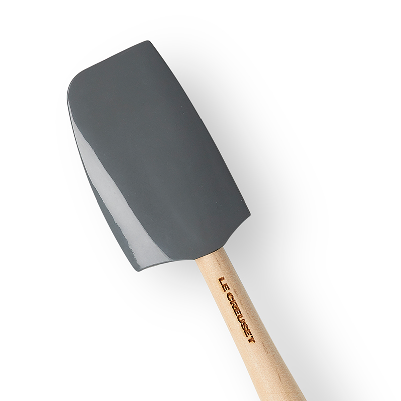 Craft Medium Spatula, Flint-3