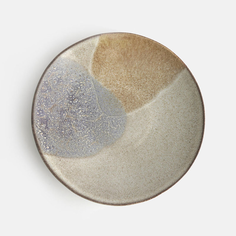 Lawson Pasta Bowl, Stone-1