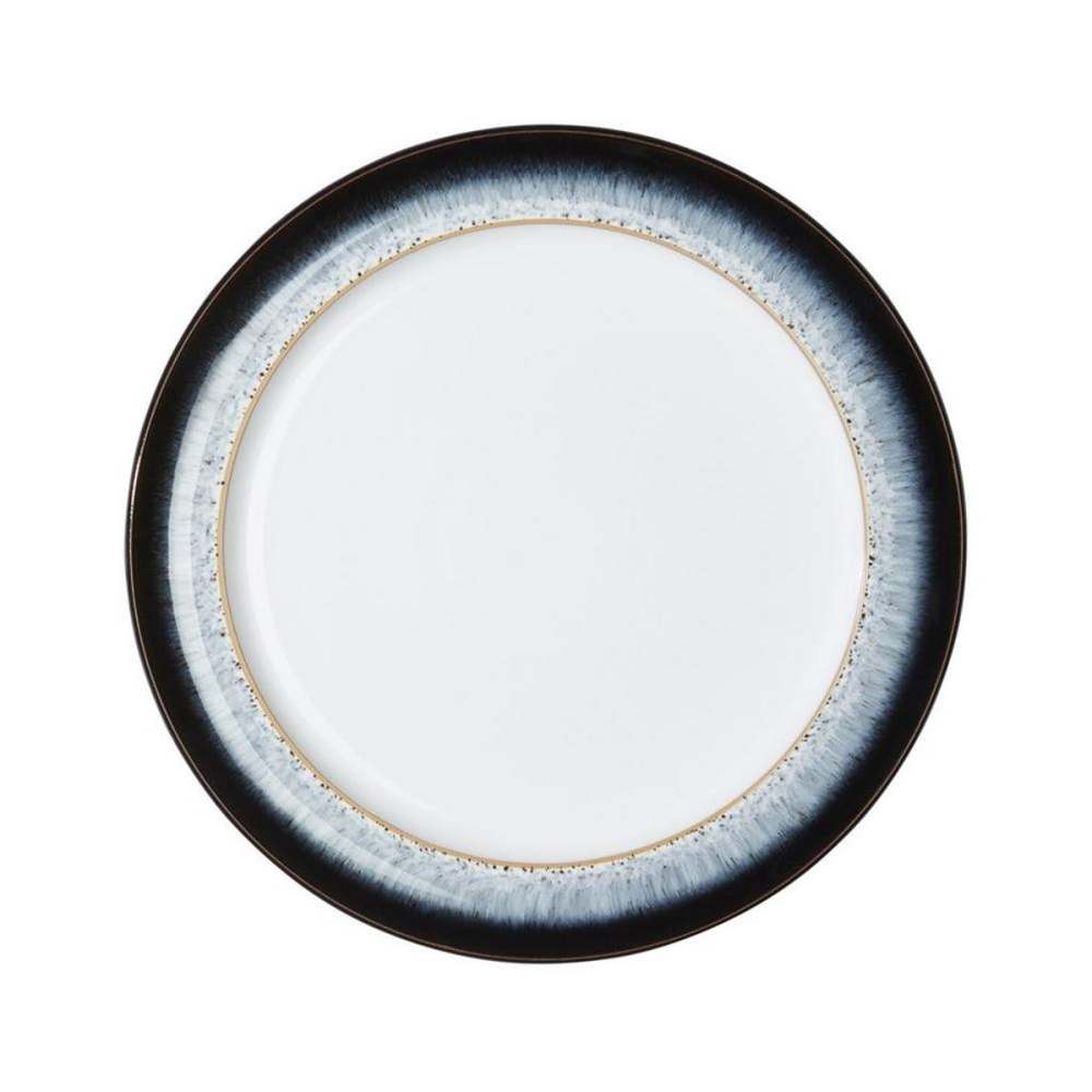 Halo Dessert plate, 22.5cm-0