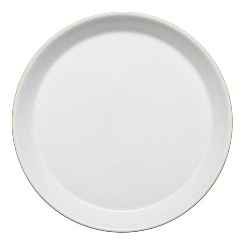 Impression Medium Plate, 21.5cm, Blue-1