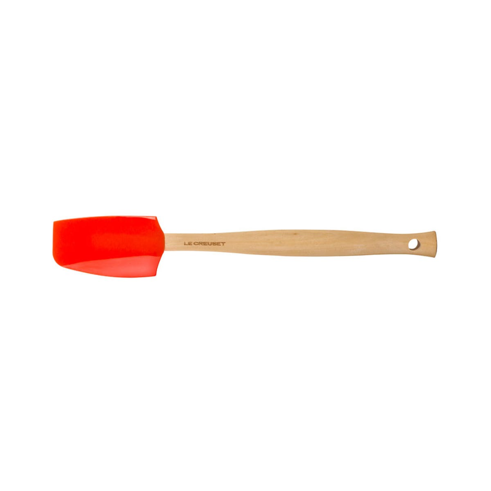 Craft Small Spatula, Volcanic-0