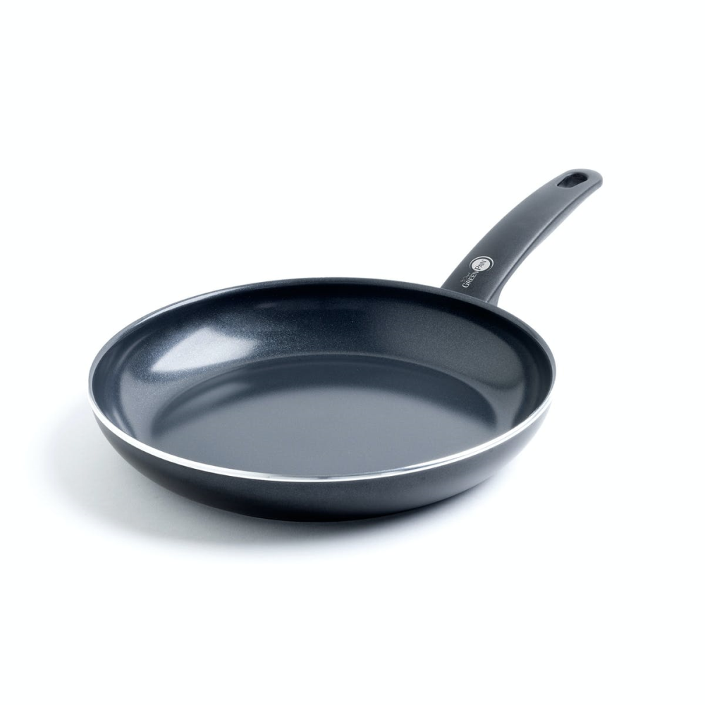 Cambridge Frying pan, 24cm, Ceramic Non-Stick-2