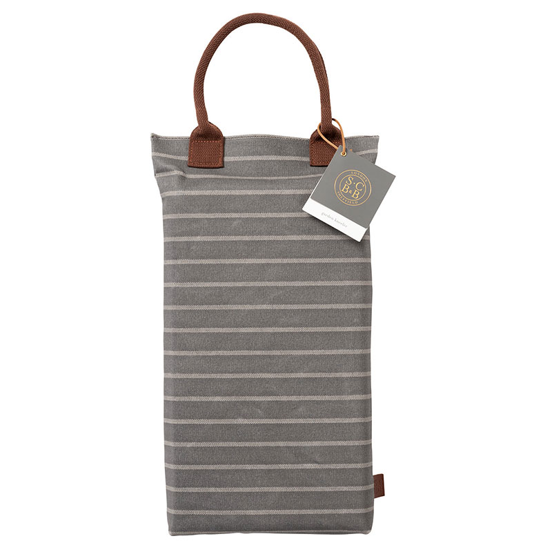 Kneeler, Grey-0