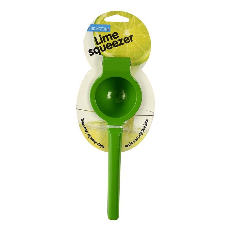 Lime Squeezer-1