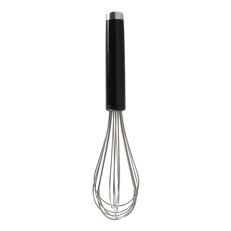 Classic Whisk-1