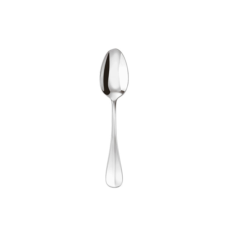 Baguette Teaspoon, stainless steel-1