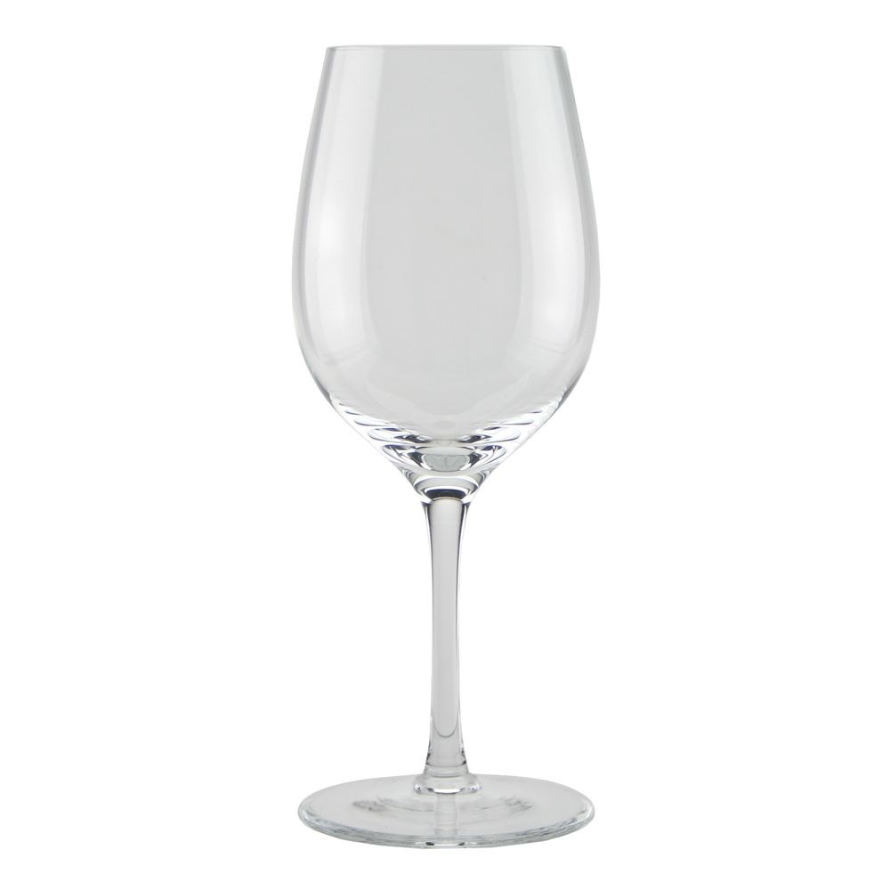 Etoile White wine glass, 18.5cm - 280ml-0